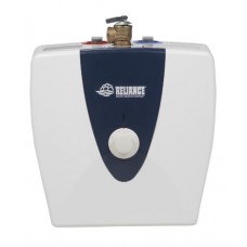 Reliance 6 2 SSUS K 2.5 Gallon Electric Water Heater - B0014874KG
